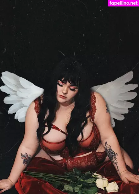 Brattyfern OnlyFans Thumbnail #8COUomLrTT