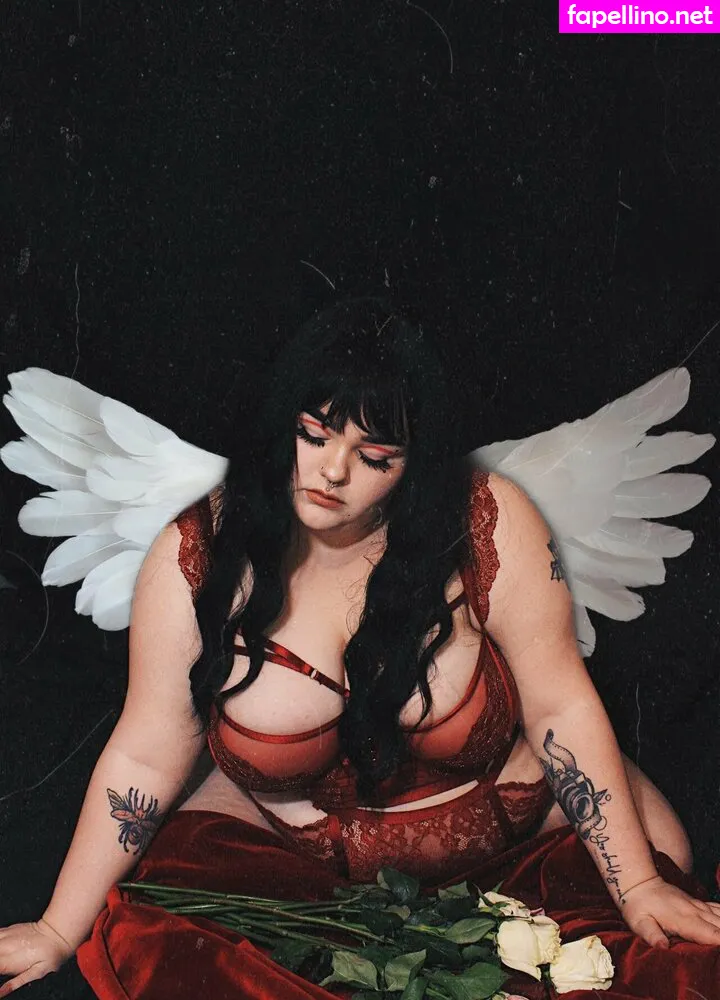 brattyfern, fvckingmoth Nude Leaked OnlyFans Photo #8COUomLrTT