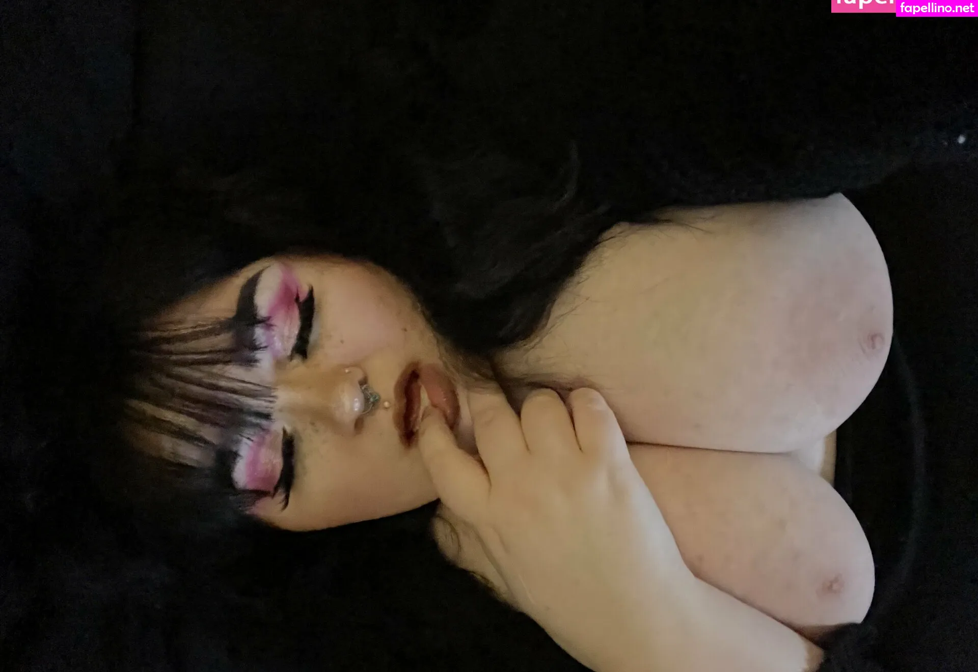 brattyfern, fvckingmoth Nude Leaked OnlyFans Photo #CNS1NlPvQO