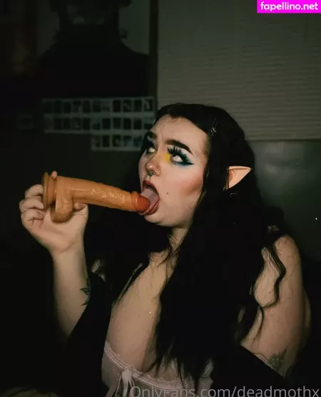 Brattyfern OnlyFans Thumbnail #MZMvbXaRYz