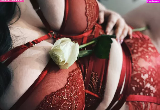 Brattyfern OnlyFans Thumbnail #QYQ0hzmY9C