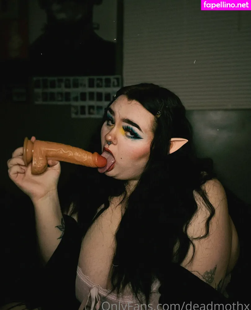 brattyfern, fvckingmoth Nude Leaked OnlyFans Photo #SkwPFiMzp3