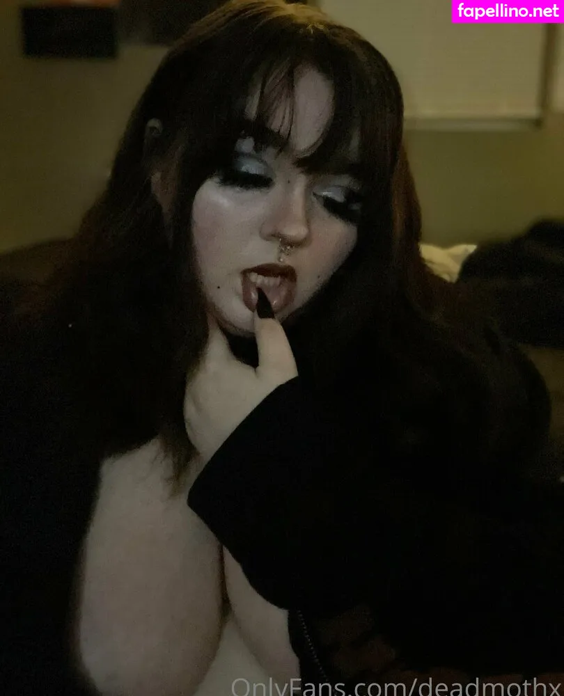 brattyfern, fvckingmoth Nude Leaked OnlyFans Photo #XMVe36Csbz