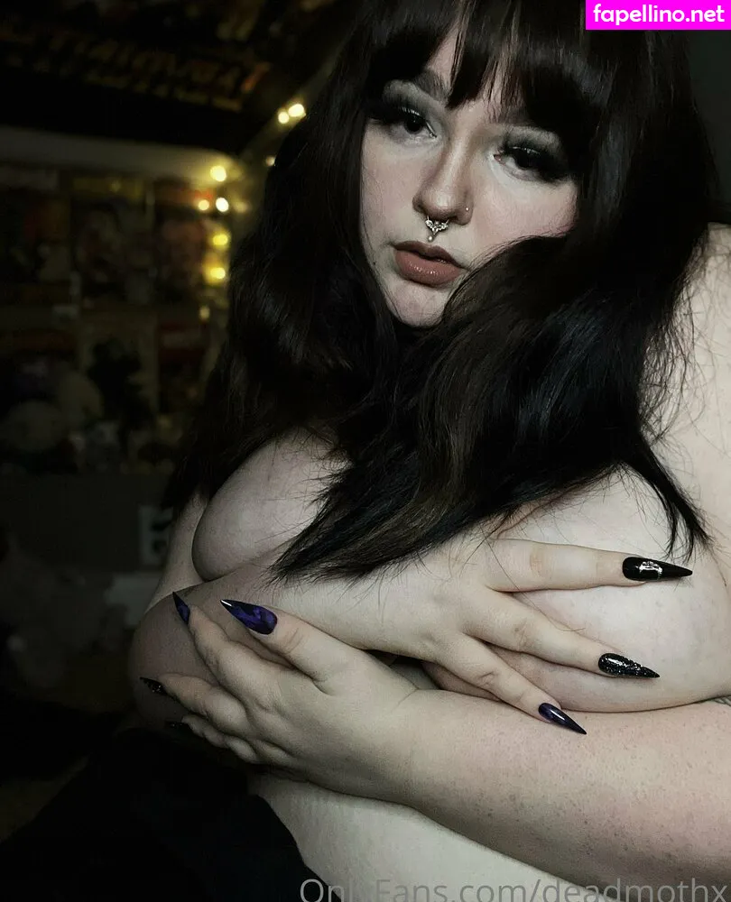 brattyfern, fvckingmoth Nude Leaked OnlyFans Photo #ebhbkLw0f3