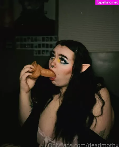 Brattyfern OnlyFans Thumbnail #qU13yopKdA