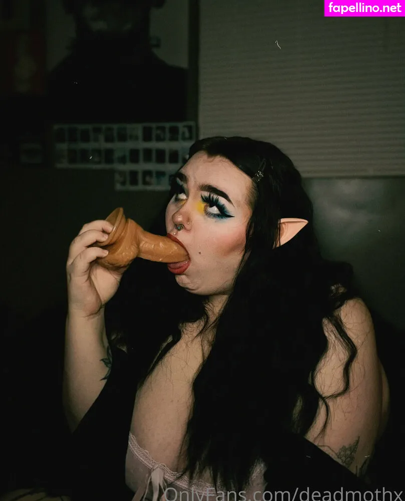 brattyfern, fvckingmoth Nude Leaked OnlyFans Photo #qU13yopKdA