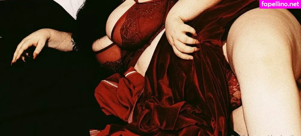 Brattyfern OnlyFans Thumbnail #siE2V3YrGZ