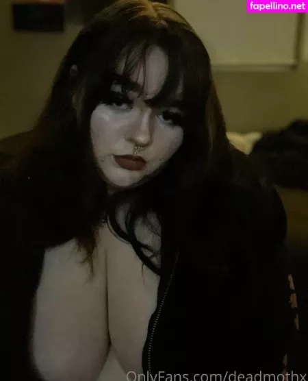 Brattyfern OnlyFans Thumbnail #wc5QntBpb7