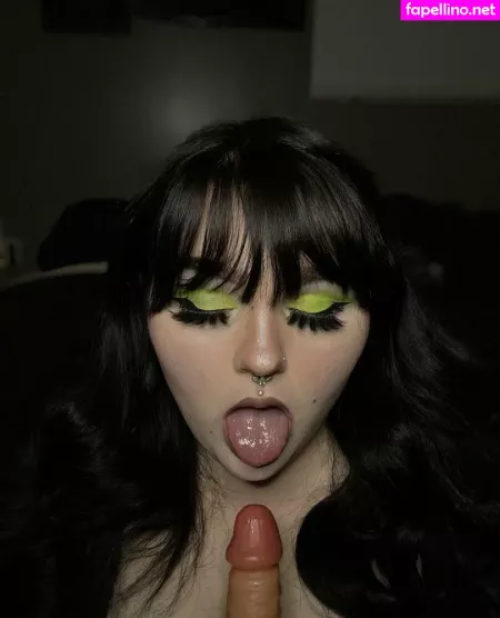 Brattyfern OnlyFans Thumbnail #xfHyPJbqJ4