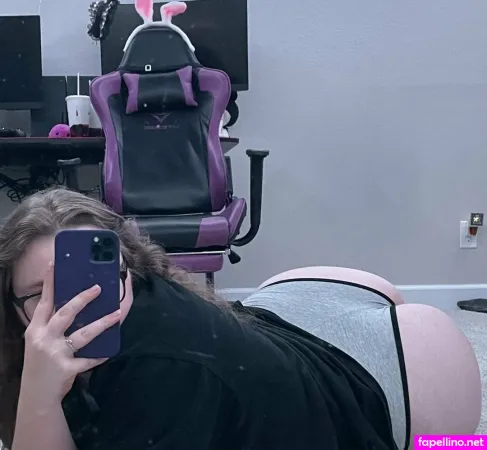 Brattyfucc OnlyFans Thumbnail #qUL4pco8RK