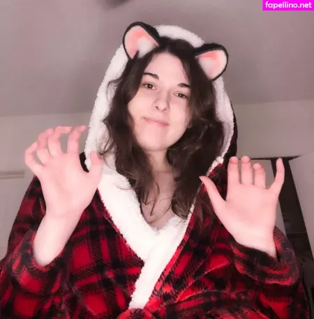 Brattygatita OnlyFans Thumbnail #jWBI0Q6QlM