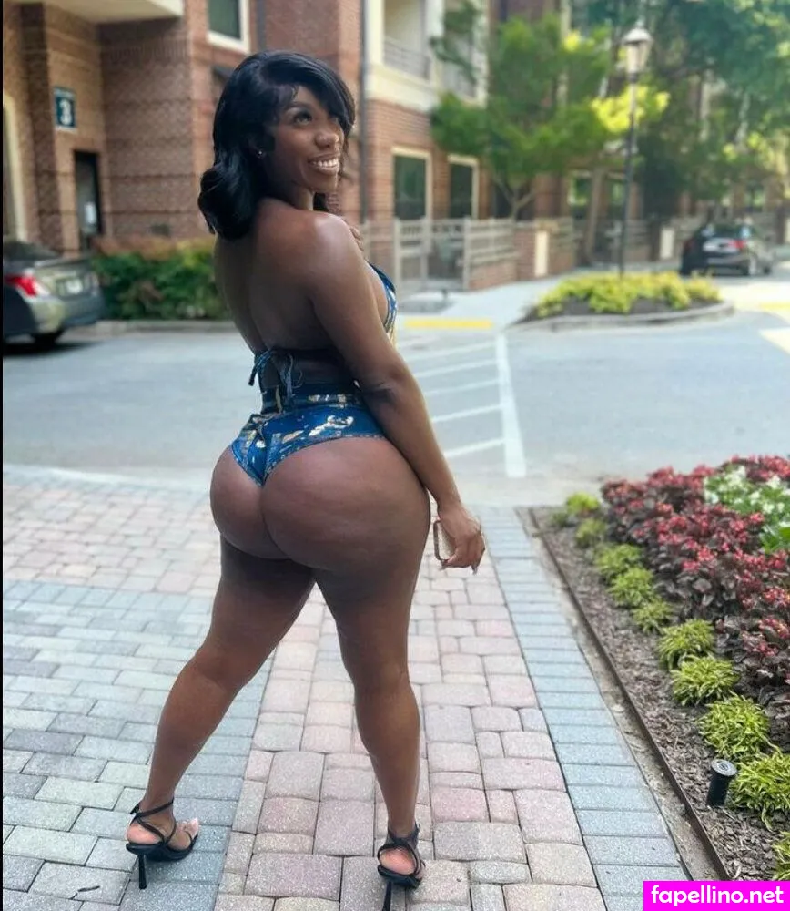 , Jaexgalore2, Jaexgalore_, brattyjaex Nude Leaked OnlyFans Photo #adcWItp8yo