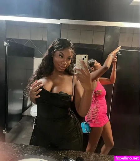 Brattyjaex OnlyFans Thumbnail #iqQa8ga7Ae