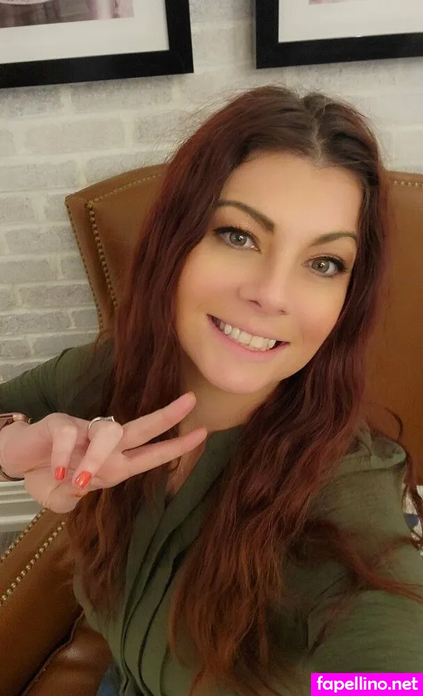 brattyjamie Nude Leaked OnlyFans Photo #2Ce5USd6Vf