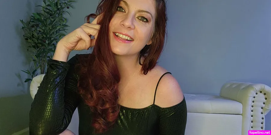 Brattyjamie OnlyFans Thumbnail #DodNjrp95a