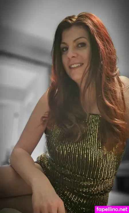 Brattyjamie OnlyFans Thumbnail #lqrlHgNQ6r