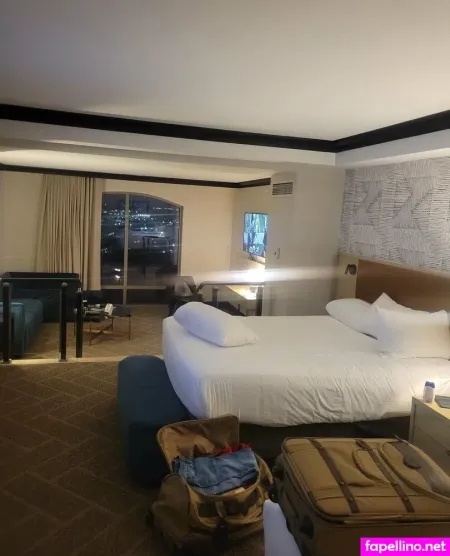 Brattyjamie OnlyFans Thumbnail #rYm6R8G2qm