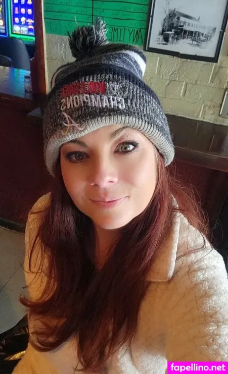 Brattyjamie OnlyFans Thumbnail #wOVzpoyGiH