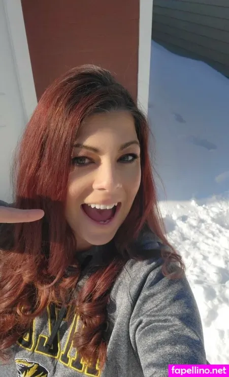 Brattyjamie OnlyFans Thumbnail #yL8IyojkQd