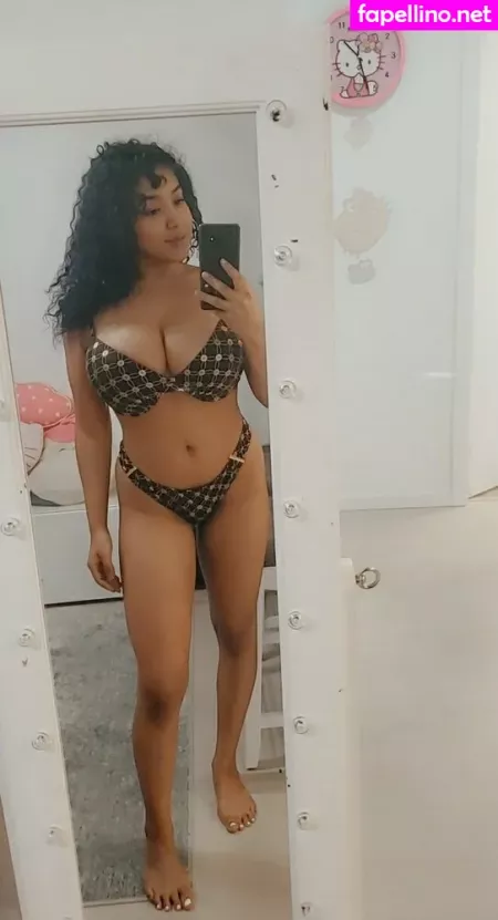 Brattyjewlss OnlyFans Thumbnail #EVhOkBynxg