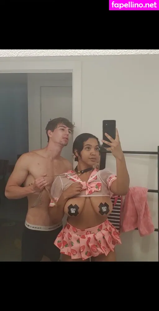 brattyjewlss Nude Leaked OnlyFans Photo #LOry7apaWE
