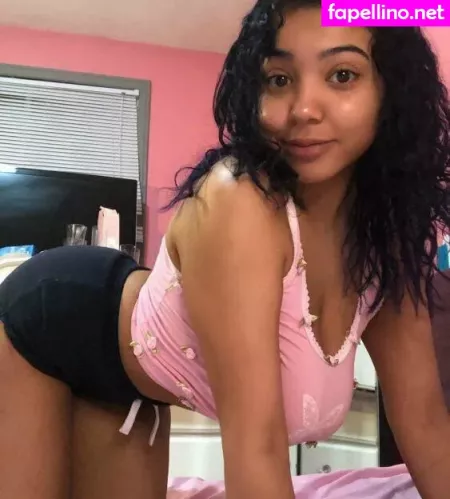 Brattyjewlss OnlyFans Thumbnail #PJ3HlfvZgJ