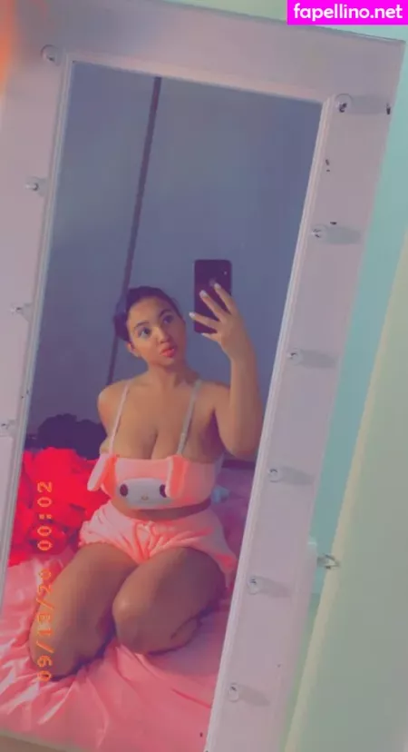 Brattyjewlss OnlyFans Thumbnail #TJKG69faPX