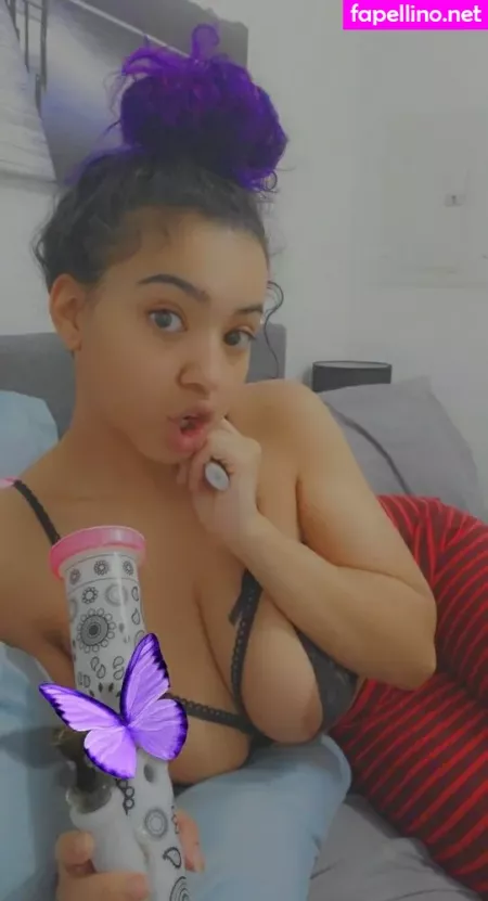 Brattyjewlss OnlyFans Thumbnail #bzTv3SU9Te