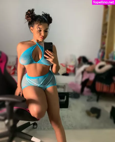 Brattyjewlss OnlyFans Thumbnail #lI2FaXR89R