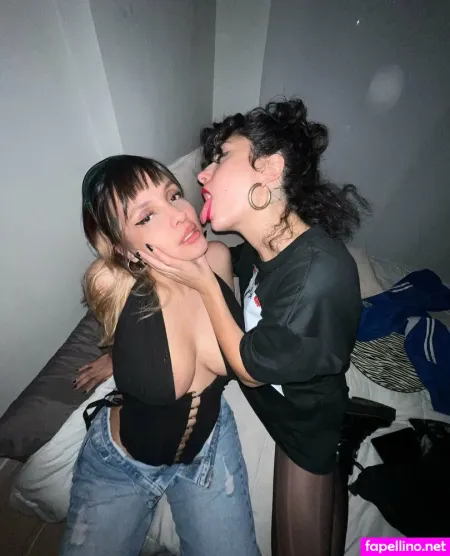 Brattykarolina OnlyFans Thumbnail #6ab9Vn3KZX