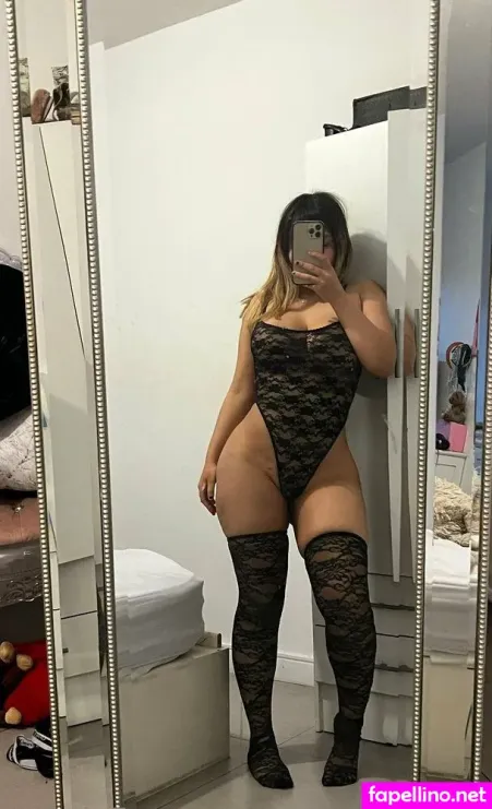 Brattykarolina OnlyFans Thumbnail #Y5rl8ktL6v