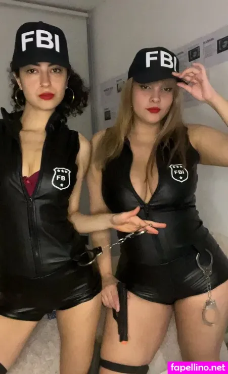 Brattykarolina OnlyFans Thumbnail #pNo6zuM2El