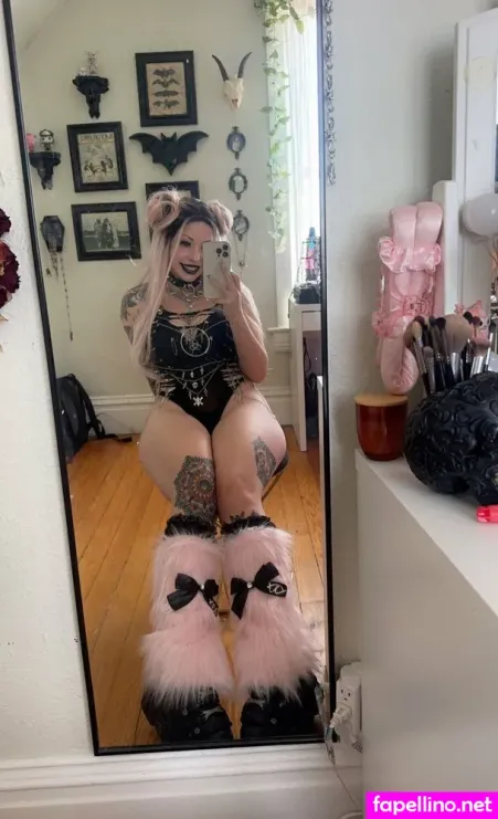 Brattykayla 6 OnlyFans Thumbnail #2vzZXpX4u5