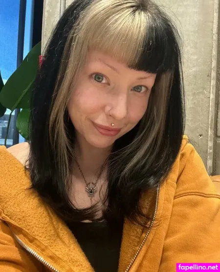 Brattykayla 6 OnlyFans Thumbnail #33HkfSoxYn