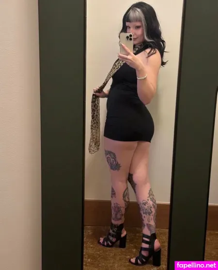 Brattykayla 6 OnlyFans Thumbnail #7kKdGXGlHh