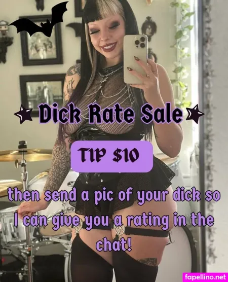 Brattykayla 6 OnlyFans Thumbnail #DkgqngX9qg