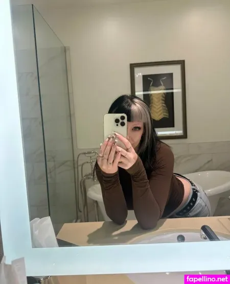 Brattykayla 6 OnlyFans Thumbnail #FwApxb0jfC