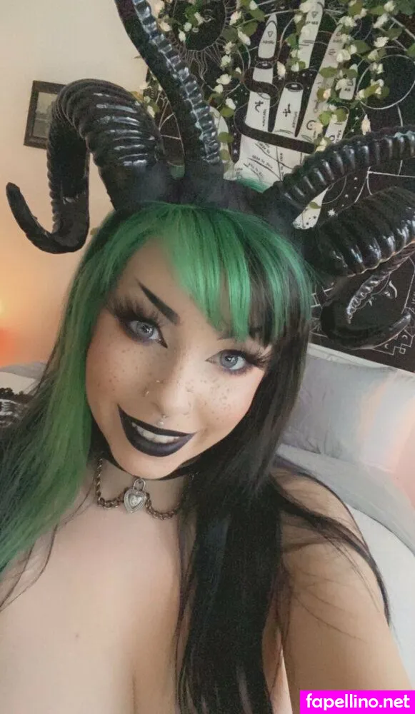 brattykayla, brattykayla666 Nude Leaked OnlyFans Photo #R81hbwjORC