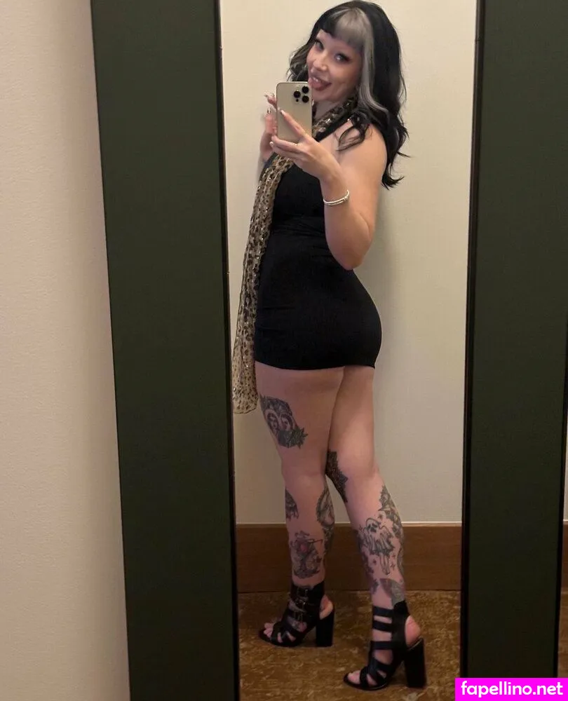 brattykayla, brattykayla666 Nude Leaked OnlyFans Photo #VvSMyu211A