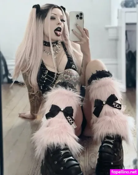 Brattykayla 6 OnlyFans Thumbnail #WMPLCWSDG9