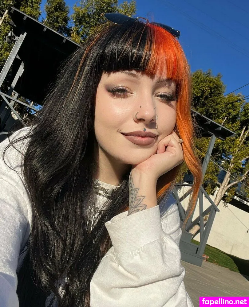 brattykayla, brattykayla666 Nude Leaked OnlyFans Photo #oXObiyFNEr