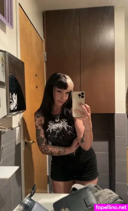 Brattykayla 6 OnlyFans Thumbnail #pjuNRz9xPc
