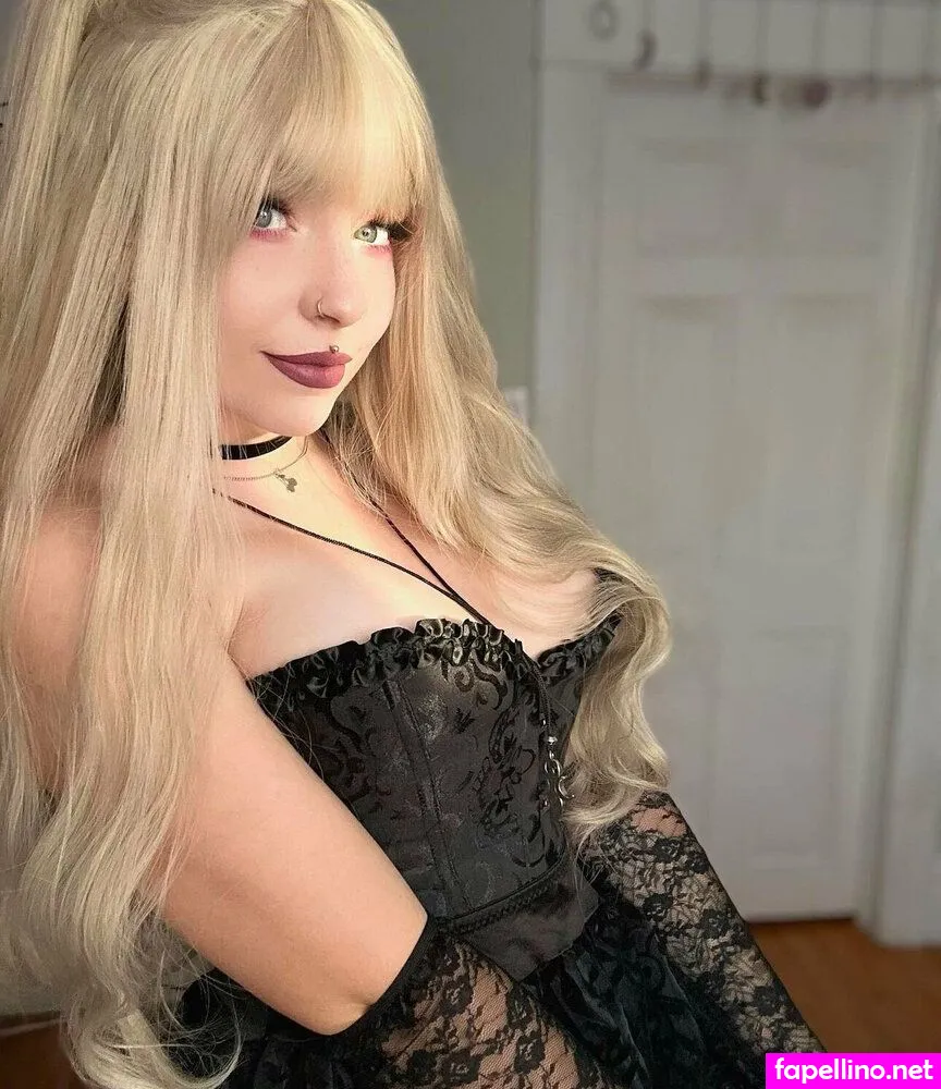 brattykayla, brattykayla666 Nude Leaked OnlyFans Photo #rDqJP1AtVB