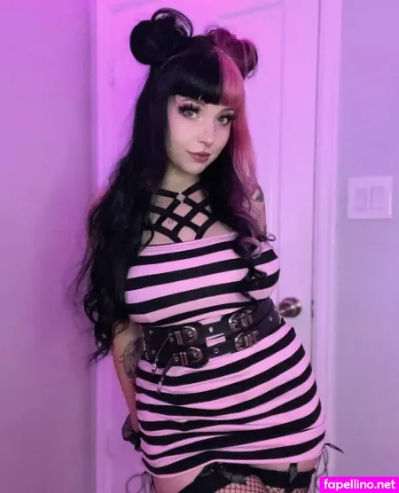 Brattykayla 6 OnlyFans Thumbnail #vgD0KSKjOx