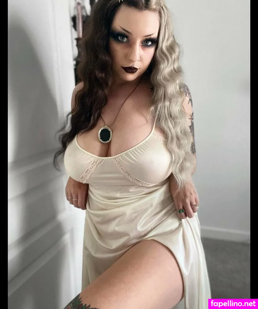 brattykayla, brattykayla666 Nude Leaked OnlyFans Photo #wrE4HfCMCh