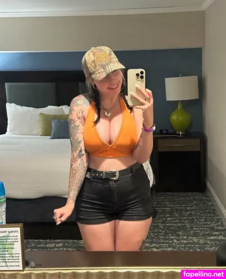 Brattykayla 6 OnlyFans Thumbnail #zZWquxmzXz