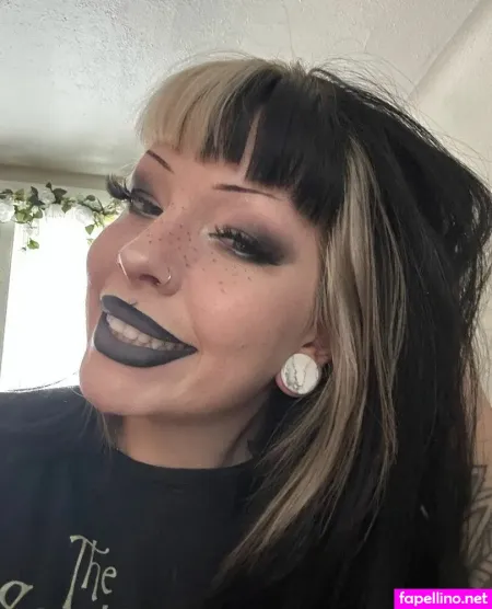 Brattykayla666 20 OnlyFans Thumbnail #4cMOSX7JB3