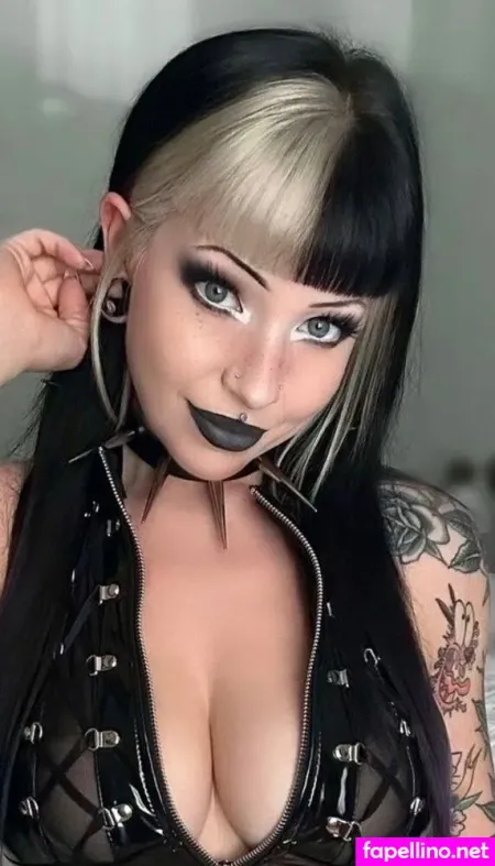 Brattykayla666 20 OnlyFans Thumbnail #LEzmhcK9fT