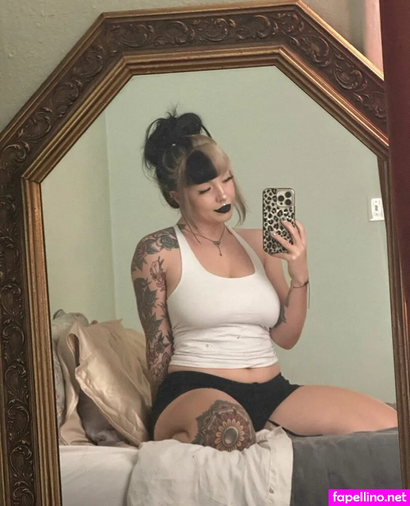 brattykayla666 Nude Leaked OnlyFans Photo #d0CxpDO8xu