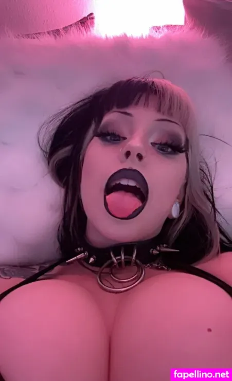 Brattykayla666 20 OnlyFans Thumbnail #epOM7mXbG4
